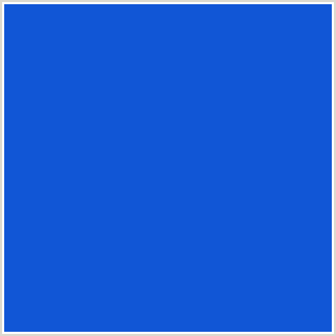 1156D6 Hex Color Image (BLUE, DENIM)