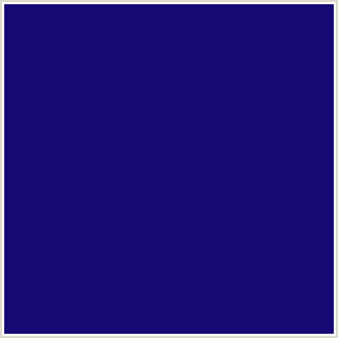 150973 Hex Color Image (BLUE, DEEP BLUE, MIDNIGHT BLUE)