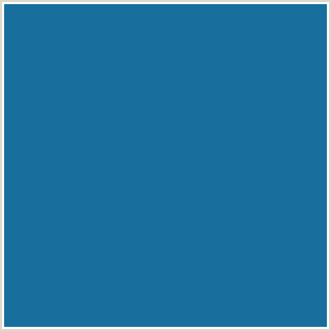 186E9D Hex Color Image (BLUE, MATISSE)