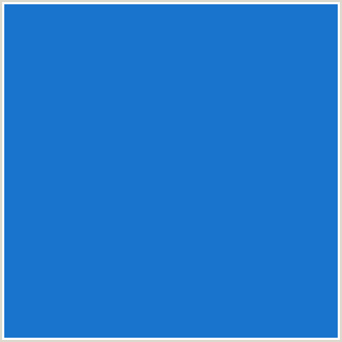 1874CD Hex Color Image (BLUE, DENIM)