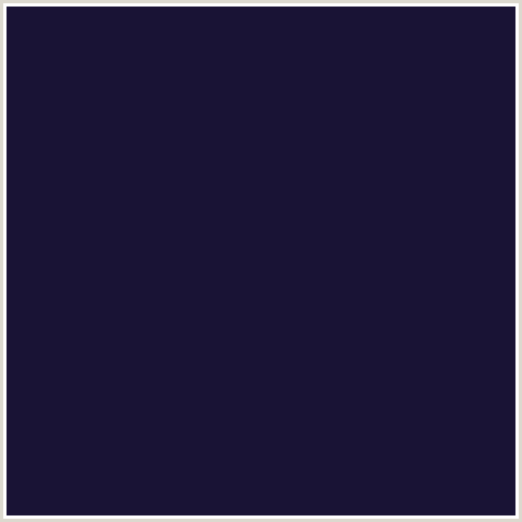 191335 Hex Color Image (BLUE VIOLET, HAITI)