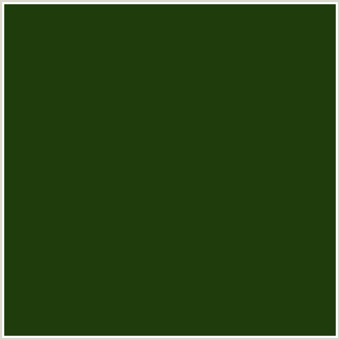 Image result for deep forest green