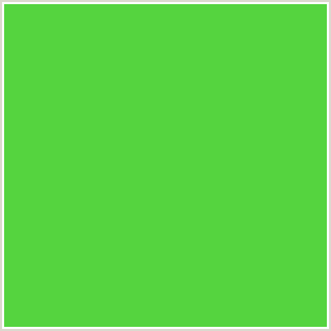 This web color is described by the following tags EMERALD GREEN