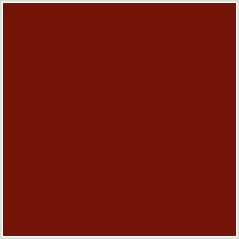 751308 Hex Color Image (DARK BURGUNDY, RED)