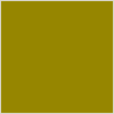 968600 Hex Color Image (OLIVE, YELLOW)