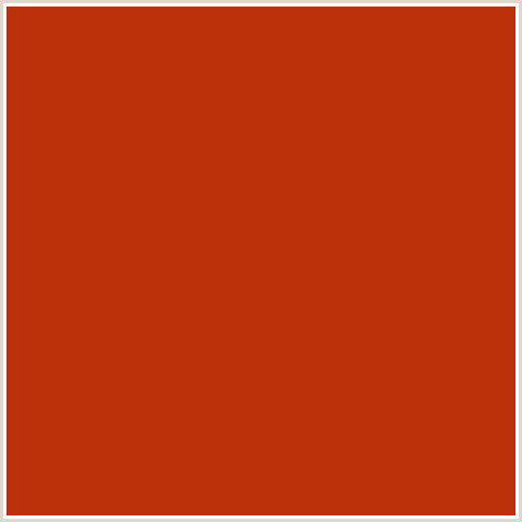 BD310A Hex Color Image (RED ORANGE, ROCK SPRAY)