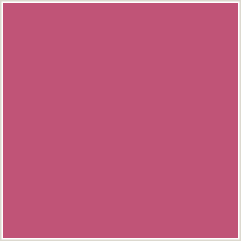 C05477 Hex Color Image (BLUSH, RED)