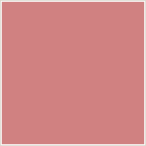 D08181 Hex Color Image (MY PINK, RED)