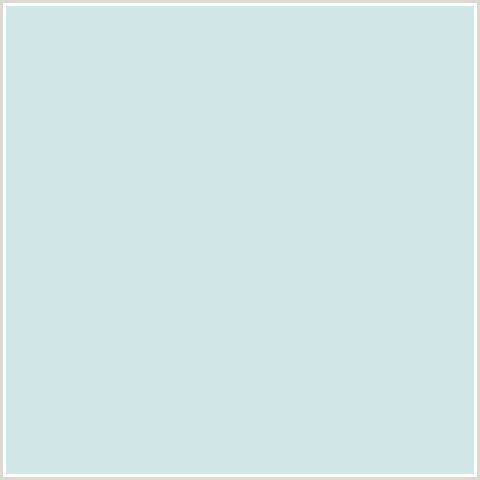 This web color is described by the following tags BABY BLUE BOTTICELLI