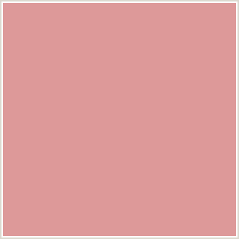DD9999 Hex Color Image (PETITE ORCHID, RED)