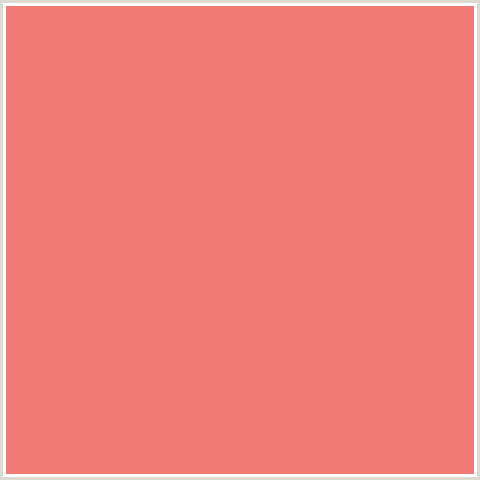 F17976 Hex Color Image (FROLY, RED, SALMON)