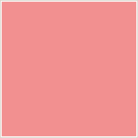 F29090 Hex Color Image (MAUVELOUS, RED)