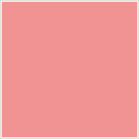 F29393 Hex Color Image (MAUVELOUS, RED)