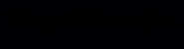 Image with Font Color FFFFFF and Background Color 000002
