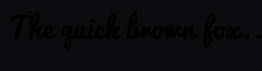 Image with Font Color 1F2833 and Background Color 0B0C10