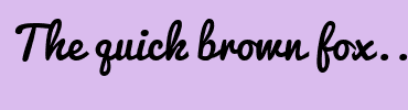 Image with Font Color 005B9A and Background Color DABCEE