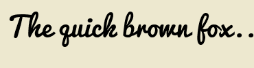 Image with Font Color 203856 and Background Color EDE8CF