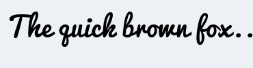 Image with Font Color 1A283C and Background Color EDF1F6