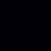 000006 Hex Color Image ()