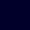 00002D Hex Color Image ()