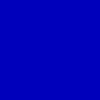 0000BB Hex Color Image ()