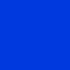 0039DE Hex Color Image (BLUE, SCIENCE BLUE)