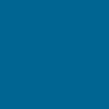 006592 Hex Color Image (BAHAMA BLUE, LIGHT BLUE)