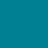 008193 Hex Color Image (BLUE LAGOON, LIGHT BLUE)