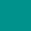 00928C Hex Color Image (AQUA, LIGHT BLUE, TEAL)