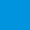 0094DE Hex Color Image (BLUE, CERULEAN)