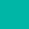 00B6A6 Hex Color Image (AQUA, LIGHT BLUE, PERSIAN GREEN)