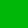 00B708 Hex Color Image ()
