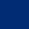012C74.png