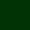 013305 Hex Color Image (DEEP FIR, GREEN)