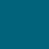 01637B Hex Color Image ()