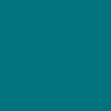 01737D Hex Color Image (BLUE LAGOON, LIGHT BLUE)