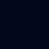02071B Hex Color Image ()