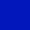0217BB.png