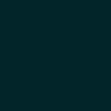 022529 Hex Color Image ()