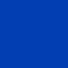 023EB2 Hex Color Image ()