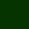 053401 Hex Color Image (DEEP FIR, GREEN)