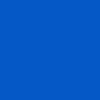 0558C6 Hex Color Image ()