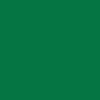057543 Hex Color Image ()