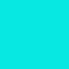 06E8E1 Hex Color Image ()