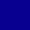 080090 Hex Color Image (BLUE, NAVY BLUE)