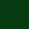 083A12 Hex Color Image ()