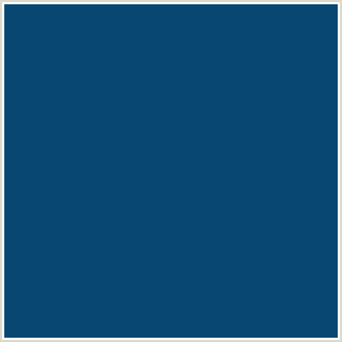 084772 Hex Color Image (BLUE, CATALINA BLUE, MIDNIGHT BLUE)