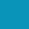 0994B9.png