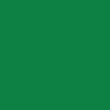 0D8043 Hex Color Image (GREEN BLUE, SALEM)