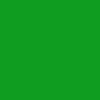 0F9D20 Hex Color Image ()